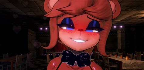 porn five nights at freddys|Top free NSFW games tagged Five Nights at Freddy's .